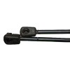 Recambio de amortiguadores capo para citroën ds5 1.6 bluehdi 120 referencia OEM IAM 9686809480  