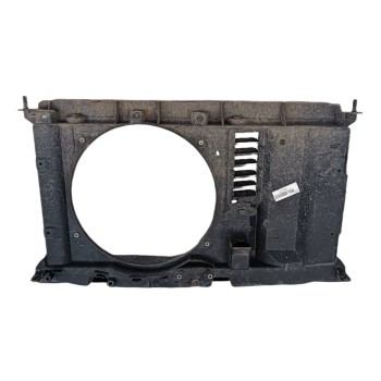 PANEL FRONTAL 7104V6 9652946080 1859383116