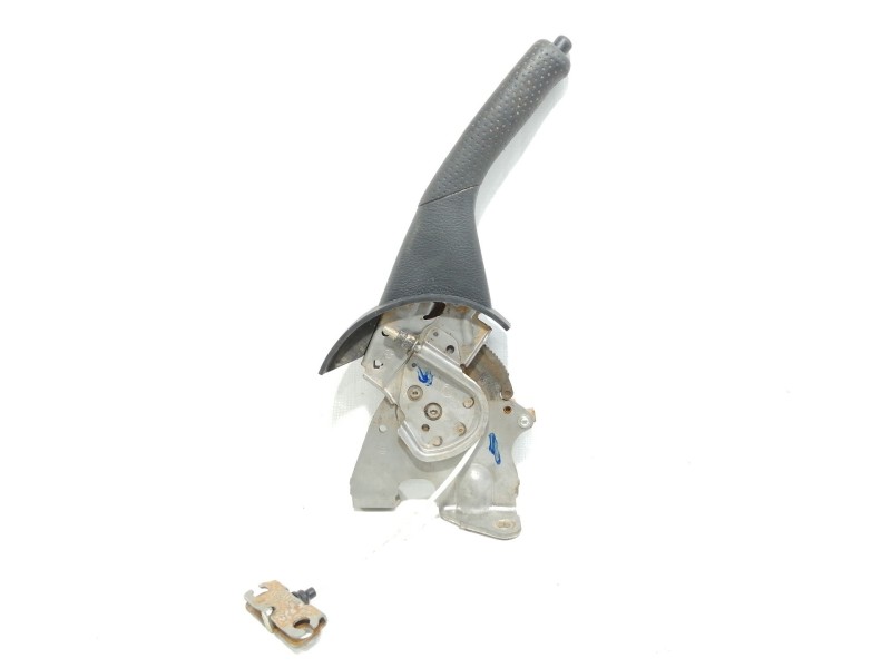 Recambio de palanca freno de mano para toyota rav 4 (a3) advance referencia OEM IAM   