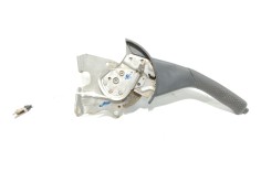 Recambio de palanca freno de mano para toyota rav 4 (a3) advance referencia OEM IAM    2