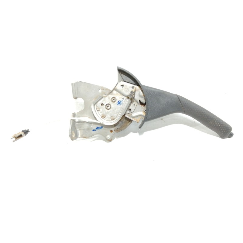 Recambio de palanca freno de mano para toyota rav 4 (a3) advance referencia OEM IAM   