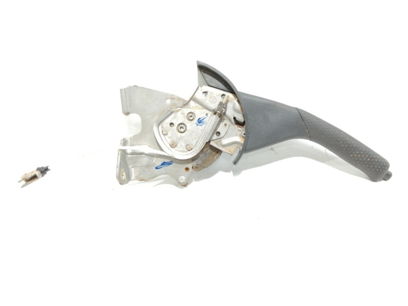 Recambio de palanca freno de mano para toyota rav 4 (a3) advance referencia OEM IAM   