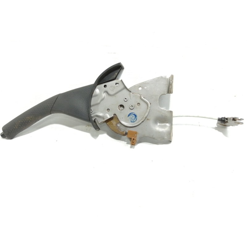 Recambio de palanca freno de mano para toyota rav 4 (a3) advance referencia OEM IAM   