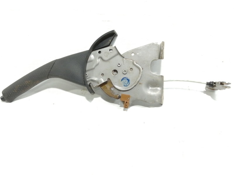 Recambio de palanca freno de mano para toyota rav 4 (a3) advance referencia OEM IAM   