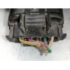 Recambio de caudalimetro para kia sorento 2.4 16v ex referencia OEM IAM 2816438210 281393E070 0280218111