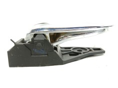 Recambio de maneta interior delantera izquierda para toyota rav 4 (a3) advance referencia OEM IAM    2