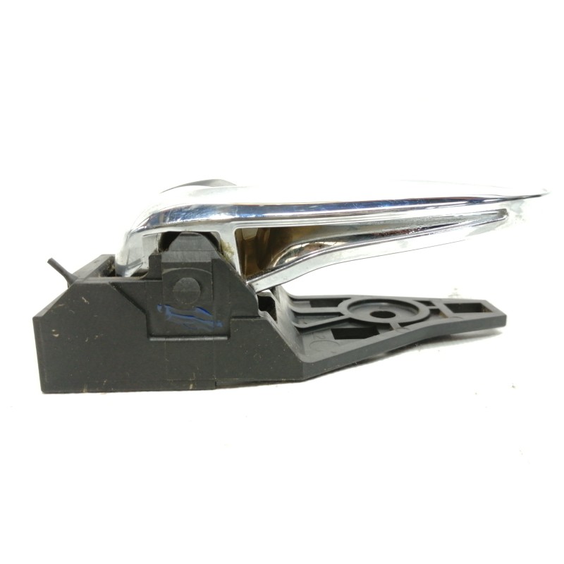 Recambio de maneta interior delantera izquierda para toyota rav 4 (a3) advance referencia OEM IAM   