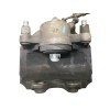 Recambio de pinza freno delantera derecha para ford kuga (cbs) 1.5 tdci cat referencia OEM IAM BV612B294  
