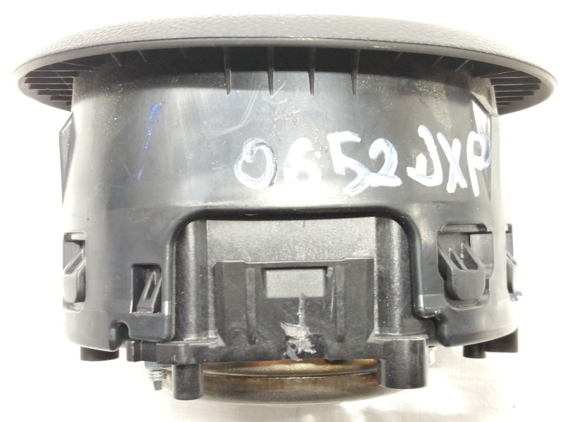 Recambio de airbag delantero izquierdo para alfa romeo 159 (140) 1.9 jtdm 16v / selective referencia OEM IAM 156061211  