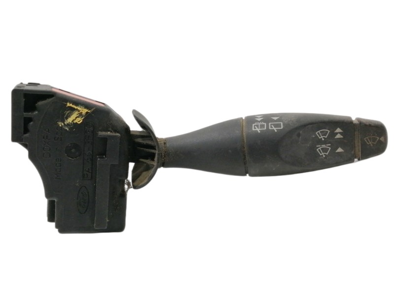 Recambio de mando limpia para ford transit connect (tc7) 1.8 tdci cat referencia OEM IAM D0XFA  