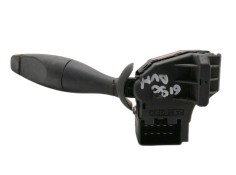 Recambio de mando limpia para ford transit connect (tc7) 1.8 tdci cat referencia OEM IAM D0XFA   2