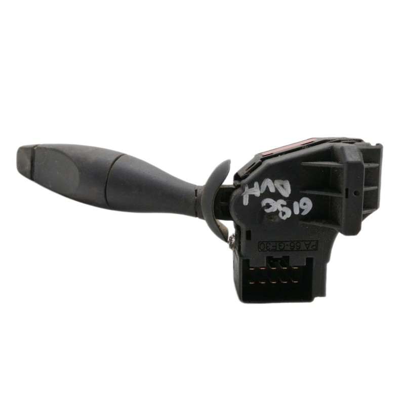 Recambio de mando limpia para ford transit connect (tc7) 1.8 tdci cat referencia OEM IAM D0XFA  