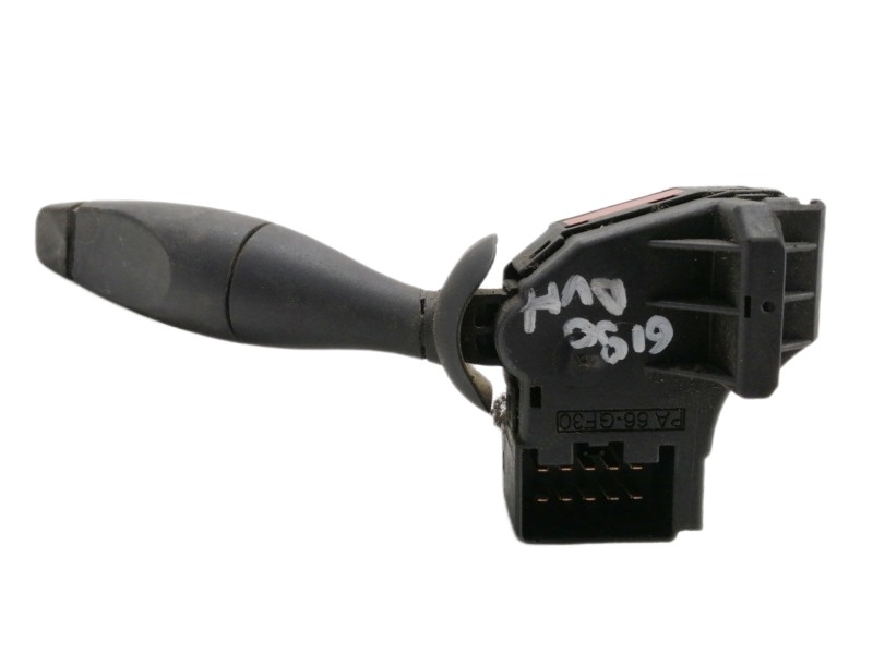 Recambio de mando limpia para ford transit connect (tc7) 1.8 tdci cat referencia OEM IAM D0XFA  