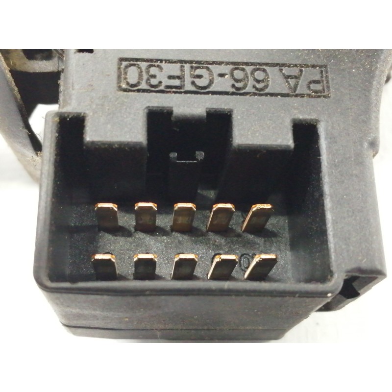 Recambio de mando limpia para ford transit connect (tc7) 1.8 tdci cat referencia OEM IAM D0XFA  