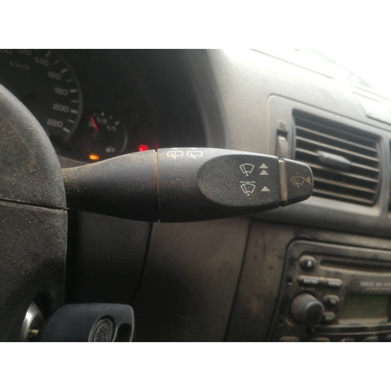 Recambio de mando limpia para ford transit connect (tc7) 1.8 tdci cat referencia OEM IAM D0XFA  