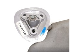 Recambio de parasol derecho para ford transit connect (tc7) 1.8 tdci cat referencia OEM IAM V04100LCW   2