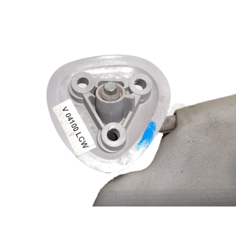 Recambio de parasol derecho para ford transit connect (tc7) 1.8 tdci cat referencia OEM IAM V04100LCW  