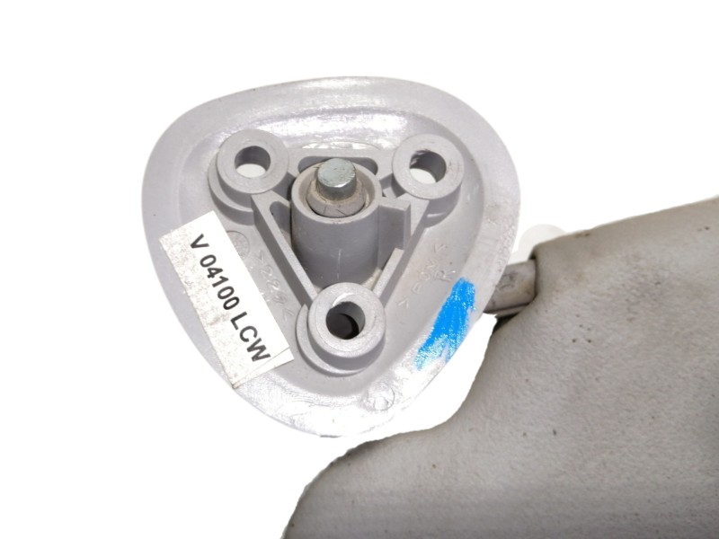 Recambio de parasol derecho para ford transit connect (tc7) 1.8 tdci cat referencia OEM IAM V04100LCW  