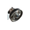 Recambio de bomba direccion para citroën jumper iii furgoneta 2.2 bluehdi 120 referencia OEM IAM 9805820980 3092974001 