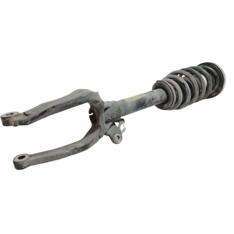 Recambio de amortiguador delantero derecho para alfa romeo 159 (140) 1.9 jtdm 16v / selective referencia OEM IAM 50706132 814903