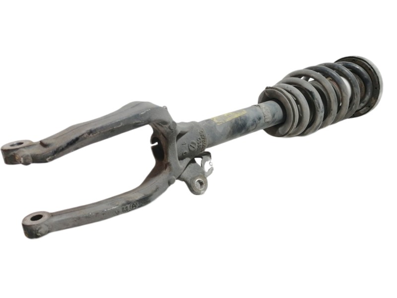 Recambio de amortiguador delantero derecho para alfa romeo 159 (140) 1.9 jtdm 16v / selective referencia OEM IAM 50706132 814903