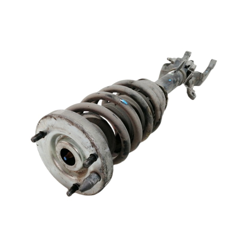 Recambio de amortiguador delantero derecho para alfa romeo 159 (140) 1.9 jtdm 16v / selective referencia OEM IAM 50706132 814903