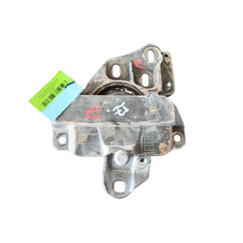 SOPORTE MOTOR IZQUIERDO A2432402500 A2432402500 