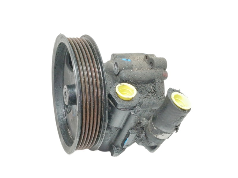 Recambio de bomba direccion para alfa romeo 159 (140) 1.9 jtdm 16v / selective referencia OEM IAM 041602702 7611032504 