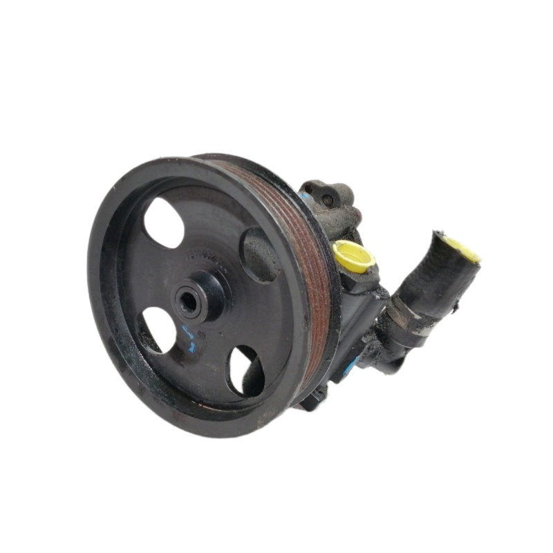 Recambio de bomba direccion para alfa romeo 159 (140) 1.9 jtdm 16v / selective referencia OEM IAM 041602702 7611032504 