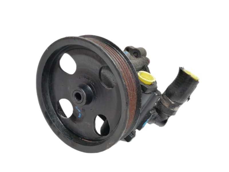 Recambio de bomba direccion para alfa romeo 159 (140) 1.9 jtdm 16v / selective referencia OEM IAM 041602702 7611032504 