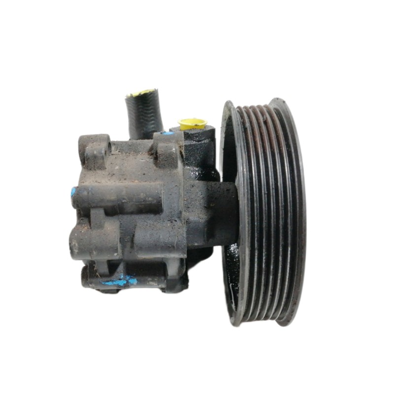 Recambio de bomba direccion para alfa romeo 159 (140) 1.9 jtdm 16v / selective referencia OEM IAM 041602702 7611032504 