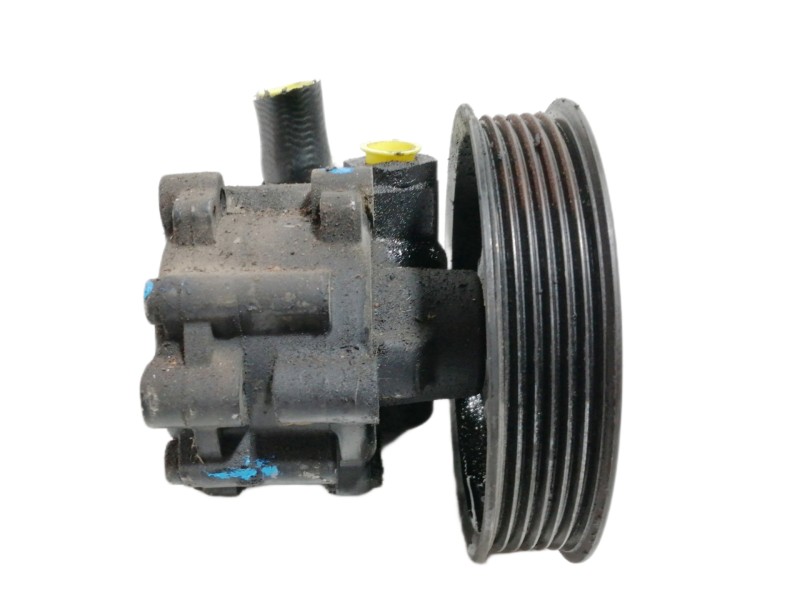 Recambio de bomba direccion para alfa romeo 159 (140) 1.9 jtdm 16v / selective referencia OEM IAM 041602702 7611032504 
