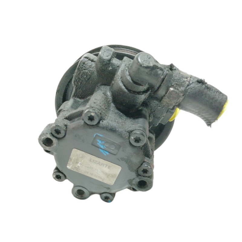 Recambio de bomba direccion para alfa romeo 159 (140) 1.9 jtdm 16v / selective referencia OEM IAM 041602702 7611032504 