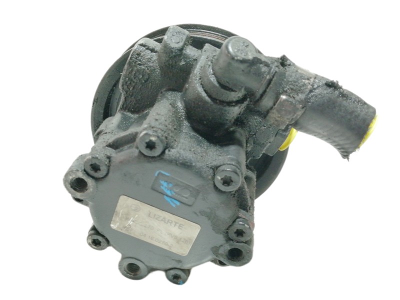 Recambio de bomba direccion para alfa romeo 159 (140) 1.9 jtdm 16v / selective referencia OEM IAM 041602702 7611032504 