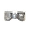 Recambio de cuadro instrumentos para ford fiesta (cb1) ambiente referencia OEM IAM VP8A6F10894BC  