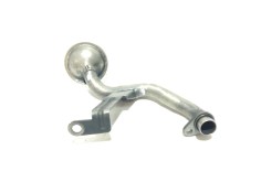 Recambio de bomba aceite para hyundai santa fe (sm) 2.0 crdi cat referencia OEM IAM    2