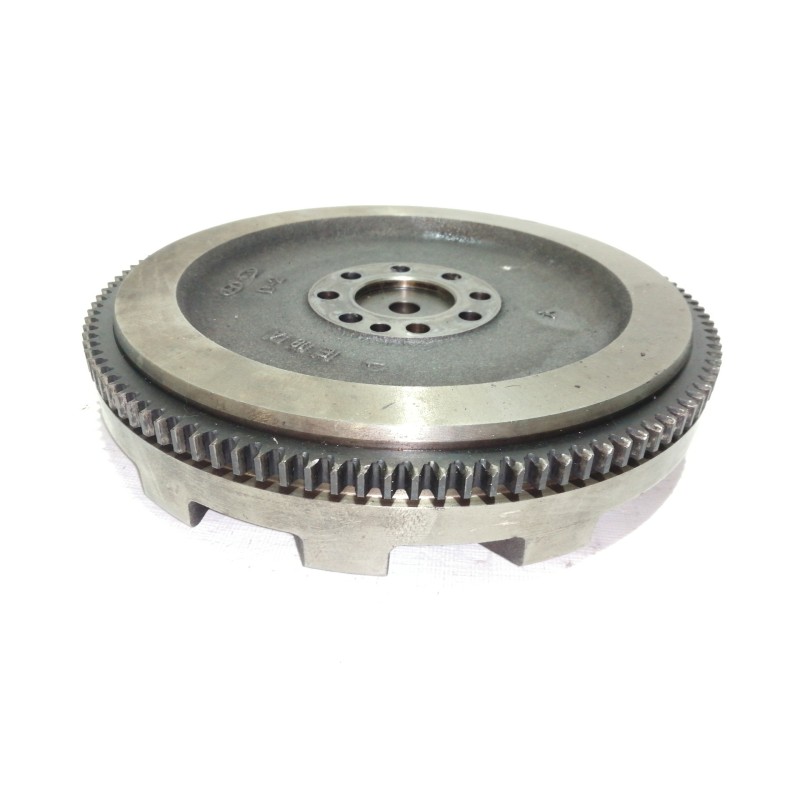 Recambio de volante motor para hyundai santa fe (sm) 2.0 crdi cat referencia OEM IAM   