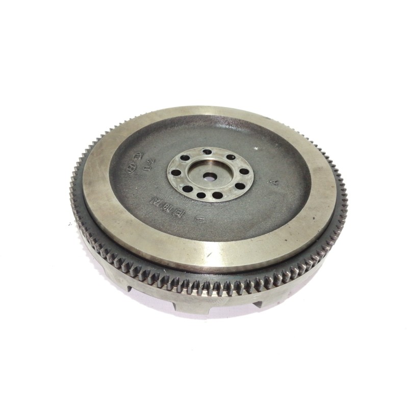 Recambio de volante motor para hyundai santa fe (sm) 2.0 crdi cat referencia OEM IAM   