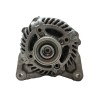 Recambio de alternador para renault megane iv berlina 5p limited referencia OEM IAM 231009933R A5TE0581ZE 