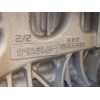 Recambio de motor completo para bmw 3 (e90) 320 d referencia OEM IAM N47D20C  