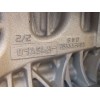Recambio de motor completo para bmw 3 (e90) 320 d referencia OEM IAM N47D20C  