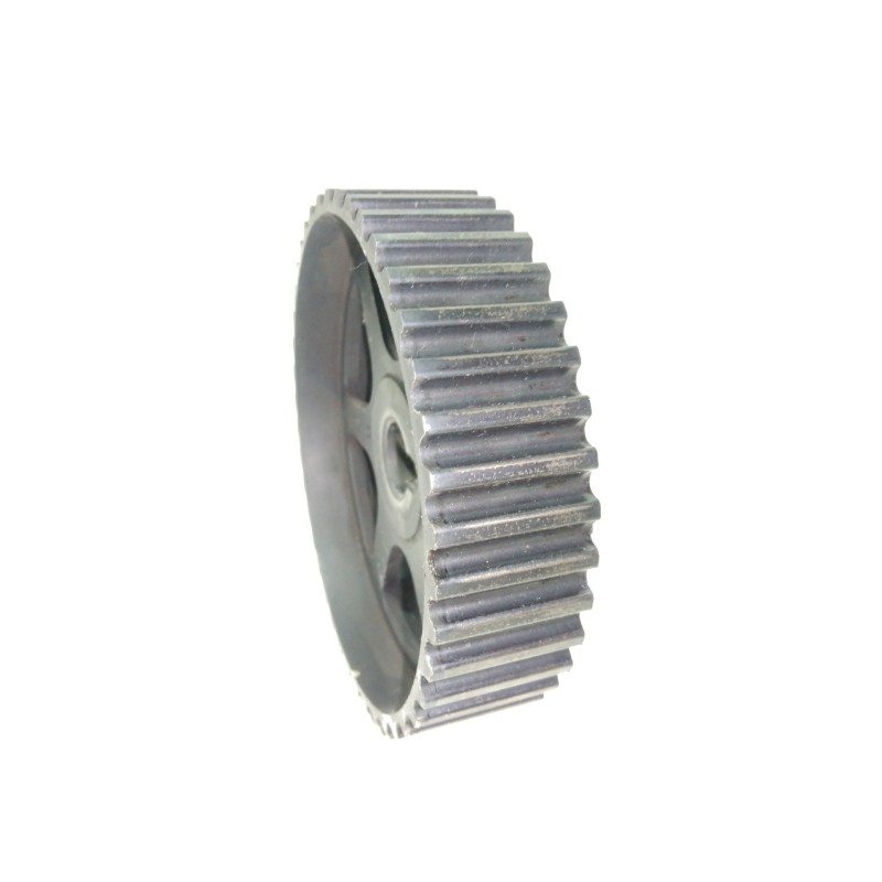 Recambio de polea arbol levas para hyundai santa fe (sm) 2.0 crdi cat referencia OEM IAM   