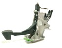 PEDAL FRENO 1K1721057L 