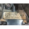 Recambio de pedal freno embrague para jaguar e-pace (x540) 2.0 d180 awd referencia OEM IAM J9C5021 GJ3M2D094CB 