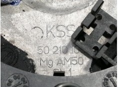 Recambio de volante para alfa romeo 159 (140) 1.9 jtdm 16v / selective referencia OEM IAM 86250210091   2