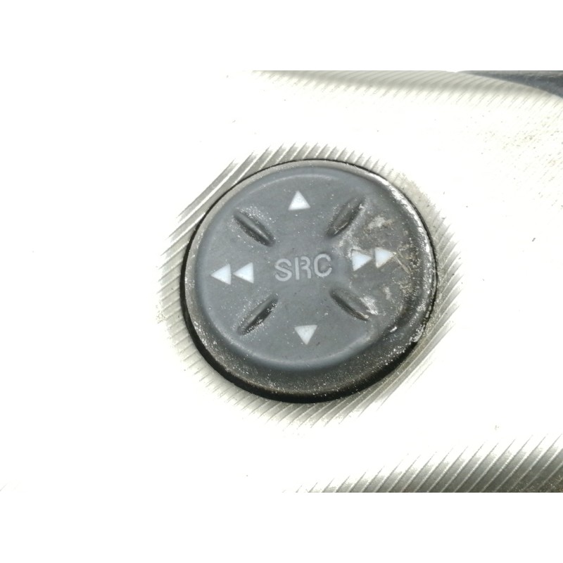 Recambio de volante para alfa romeo 159 (140) 1.9 jtdm 16v / selective referencia OEM IAM 86250210091  