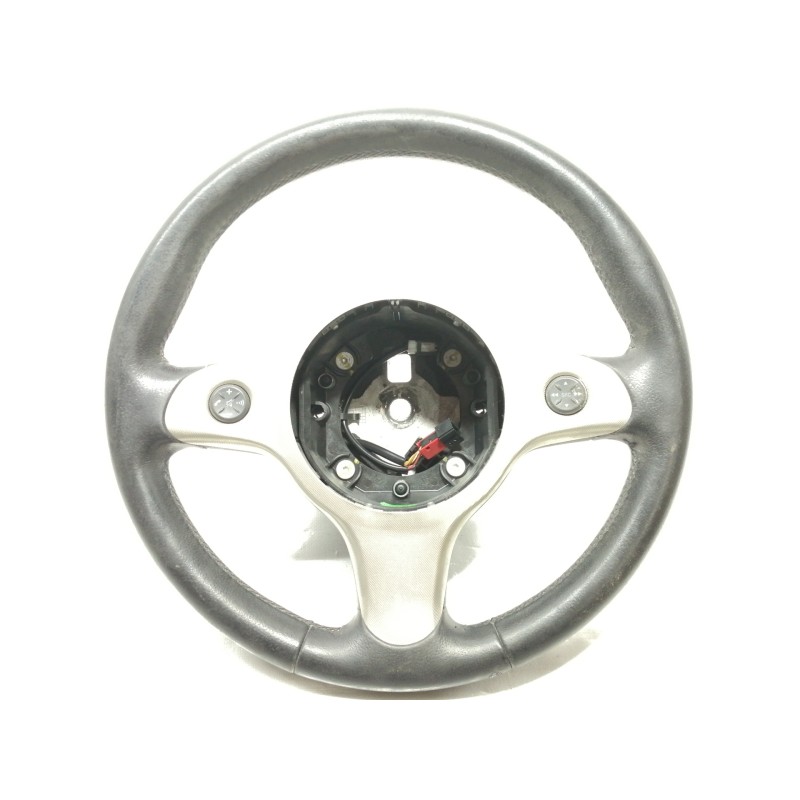 Recambio de volante para alfa romeo 159 (140) 1.9 jtdm 16v / selective referencia OEM IAM 86250210091  