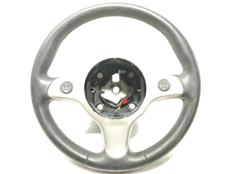 Recambio de volante para alfa romeo 159 (140) 1.9 jtdm 16v / selective referencia OEM IAM 86250210091  