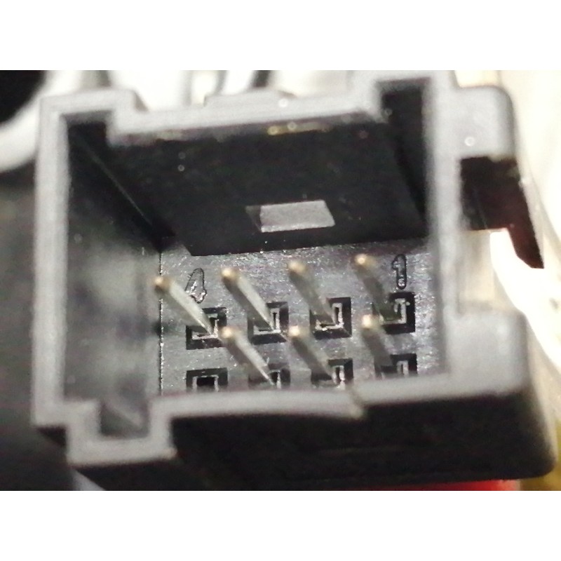 Recambio de volante para alfa romeo 159 (140) 1.9 jtdm 16v / selective referencia OEM IAM 86250210091  