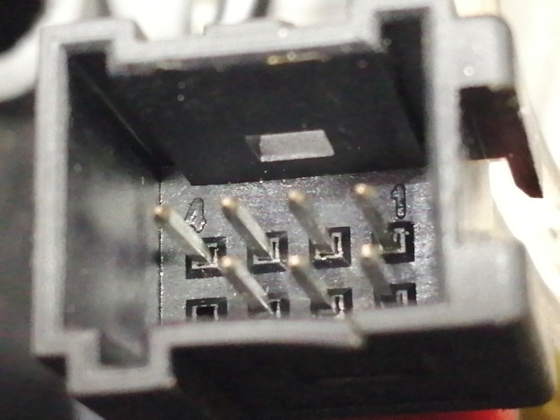 Recambio de volante para alfa romeo 159 (140) 1.9 jtdm 16v / selective referencia OEM IAM 86250210091  